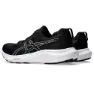 Asics Gel-contend 9 Löparskor female