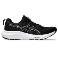 Asics Gel-contend 9 Löparskor male Asics Gel-contend 9 Löparskor male