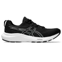 Asics Gel-contend 9 Löparskor male Asics Gel-contend 9 Löparskor male
