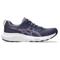 Asics Gel Contend 9 Löparskor male Asics Gel Contend 9 Löparskor male