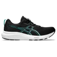 Asics Gel Contend 9 Löparskor male Asics Gel Contend 9 Löparskor male