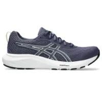 Asics Gel-contend 9 Löparskor male