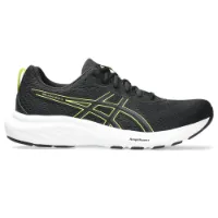 Asics Gel-contend 9 Löparskor male Asics Gel-contend 9 Löparskor male