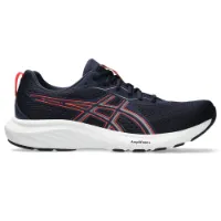 Asics Gel-contend 9 Löparskor male Asics Gel-contend 9 Löparskor male