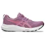 Asics Gel Contend 9 Löparskor male
