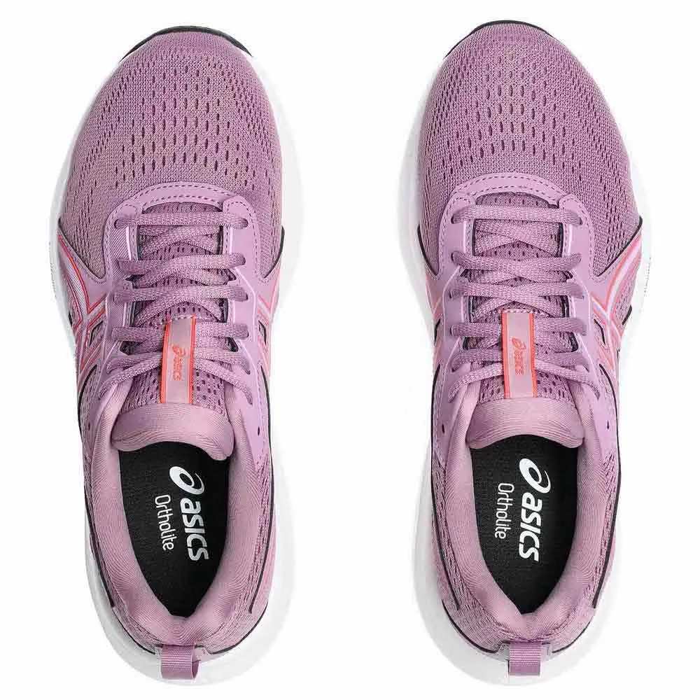 Asics Gel Contend 9 Löparskor male Asics Gel Contend 9 Löparskor male