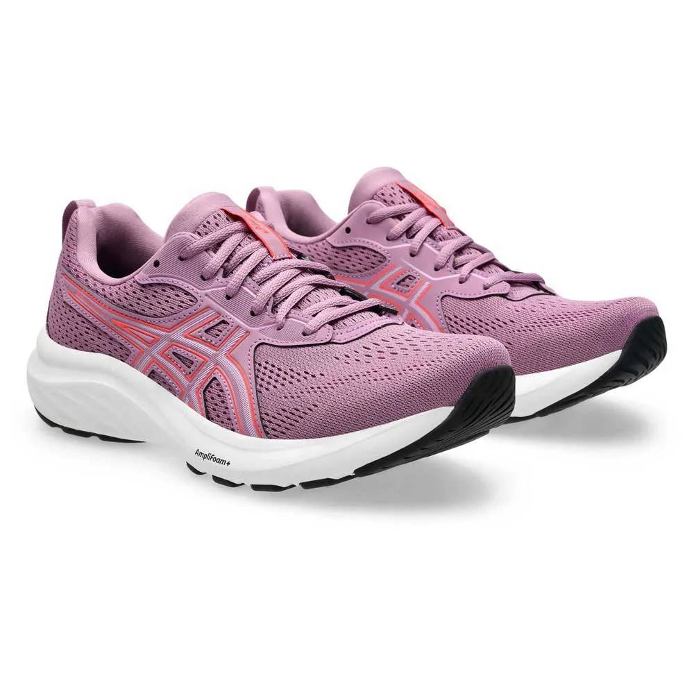 Asics Gel Contend 9 Löparskor male Asics Gel Contend 9 Löparskor male