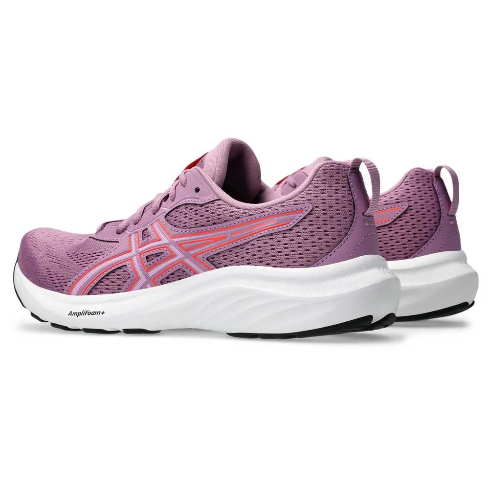 Asics Gel Contend 9 Löparskor male Asics Gel Contend 9 Löparskor male