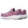 Asics Gel Contend 9 Löparskor male