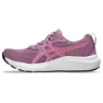 Asics Gel Contend 9 Löparskor male