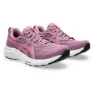 Asics Gel Contend 9 Löparskor male