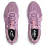 Asics Gel Contend 9 Löparskor male