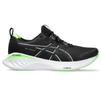 Asics Gel-cumulus 25 Lite-show Löparskor female