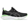 Asics Gel-cumulus 25 Lite-show Löparskor female
