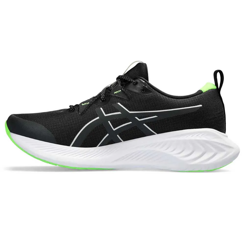 Asics Gel-cumulus 25 Lite-show Löparskor female