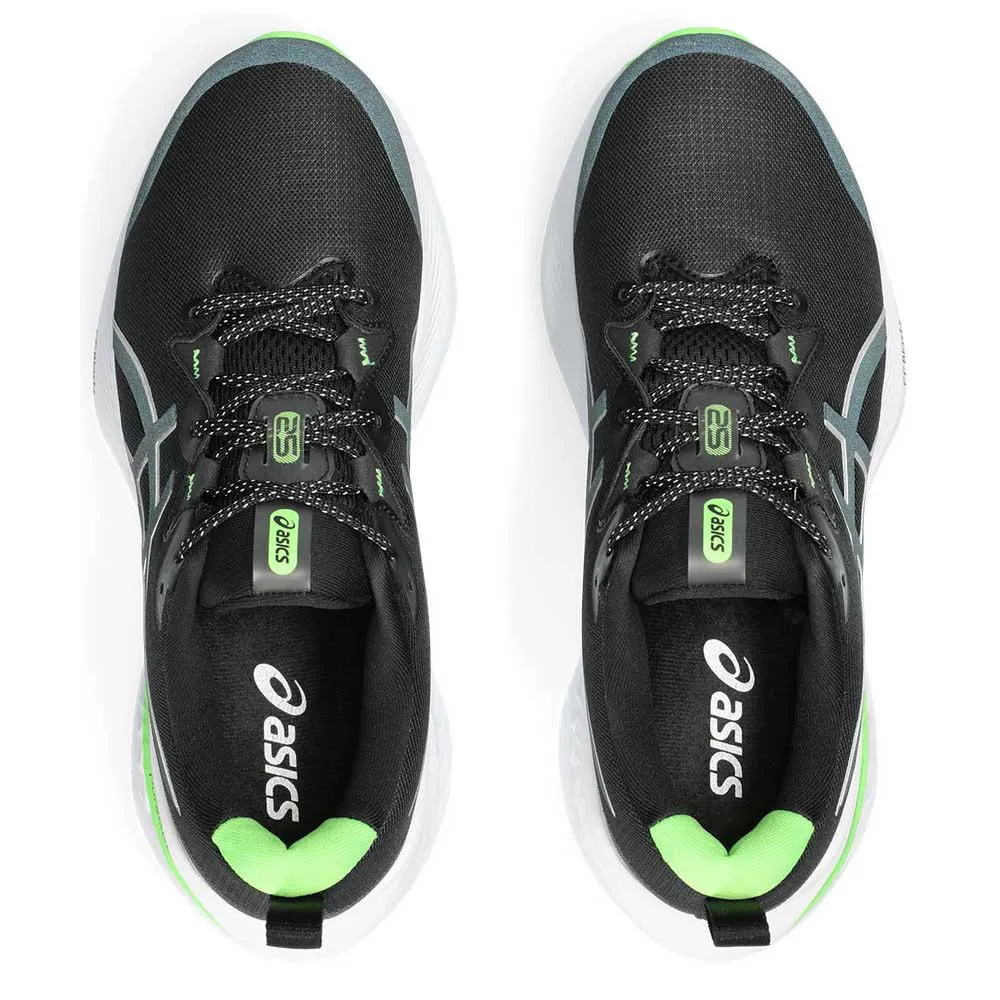 Asics Gel-cumulus 25 Lite-show Löparskor female