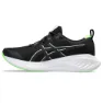 Asics Gel-cumulus 25 Lite-show Löparskor female