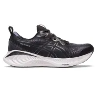 Asics Gel-cumulus 25 Löparskor female Asics Gel-cumulus 25 Löparskor female
