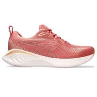 Asics Gel-cumulus 25 Löparskor female