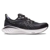 Asics Gel-cumulus 25 Löparskor male