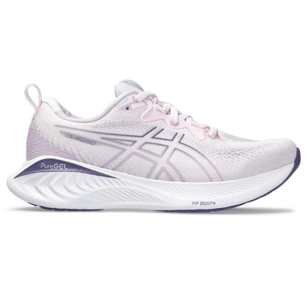Asics Gel-cumulus 25 Löparskor male