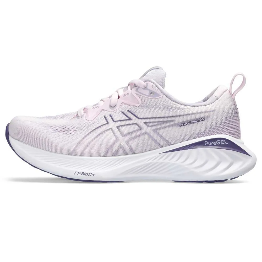 Asics Gel-cumulus 25 Löparskor male