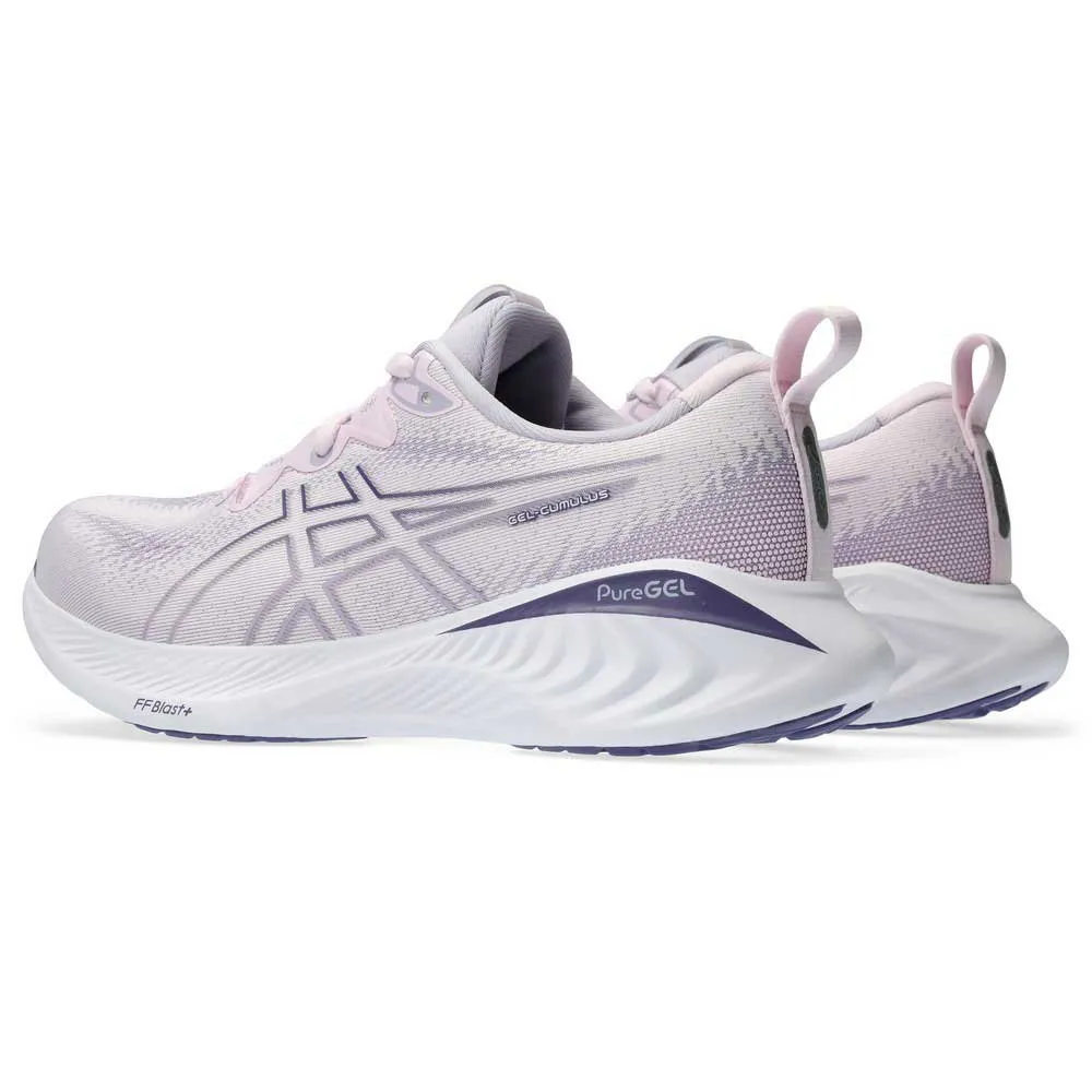 Asics Gel-cumulus 25 Löparskor male
