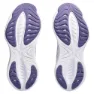 Asics Gel-cumulus 25 Löparskor male