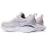 Asics Gel-cumulus 25 Löparskor male