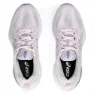 Asics Gel-cumulus 25 Löparskor male