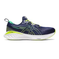 Asics Gel Cumulus 25 Shoes Asics Gel Cumulus 25 Shoes