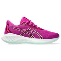 Asics Gel-cumulus 26 Gs Löparskor male