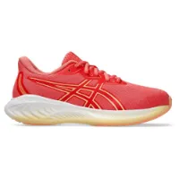 Asics Gel Cumulus 26 Gs Löparskor male