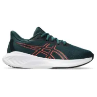 Asics Gel Cumulus 26 Gs Löparskor male Asics Gel Cumulus 26 Gs Löparskor male