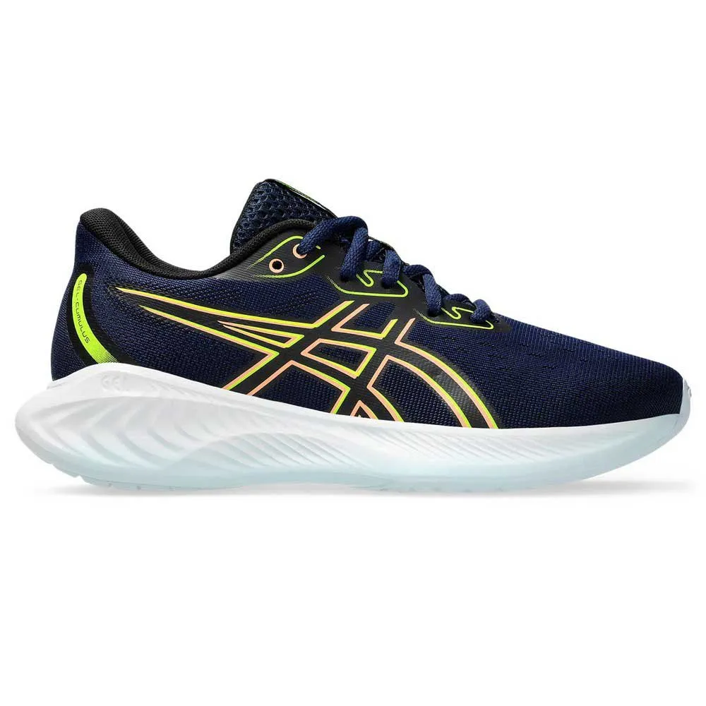 Asics Gel-cumulus 26 Gs Löparskor male