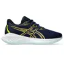 Asics Gel-cumulus 26 Gs Löparskor male