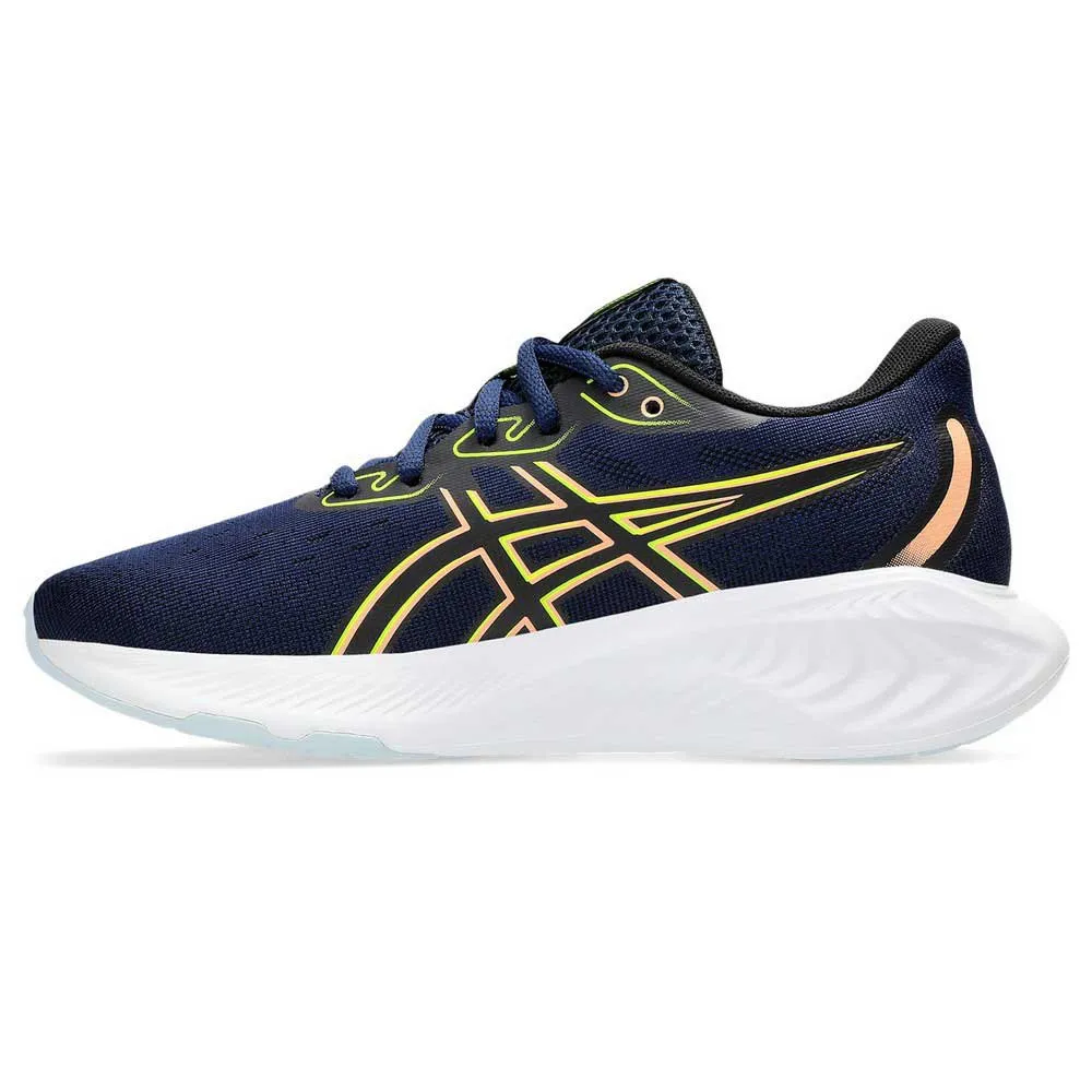 Asics Gel-cumulus 26 Gs Löparskor male