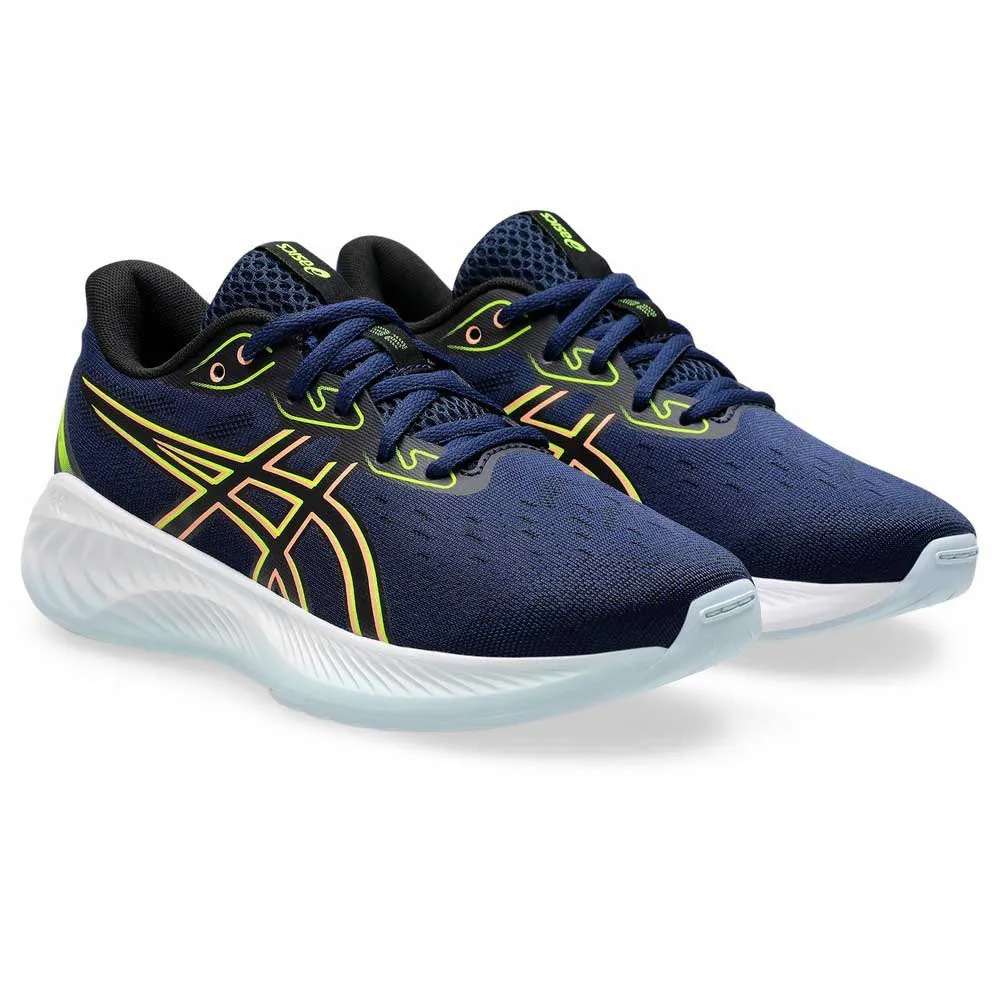 Asics Gel-cumulus 26 Gs Löparskor male