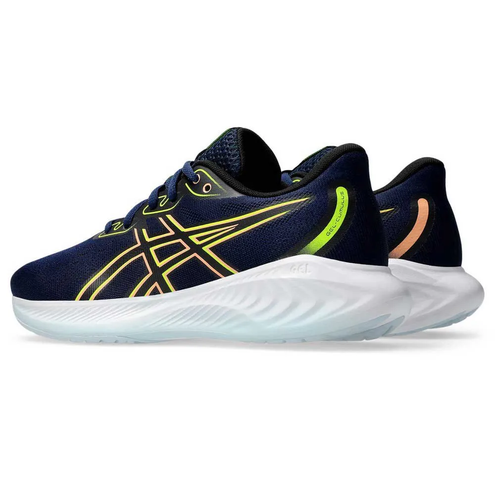 Asics Gel-cumulus 26 Gs Löparskor male