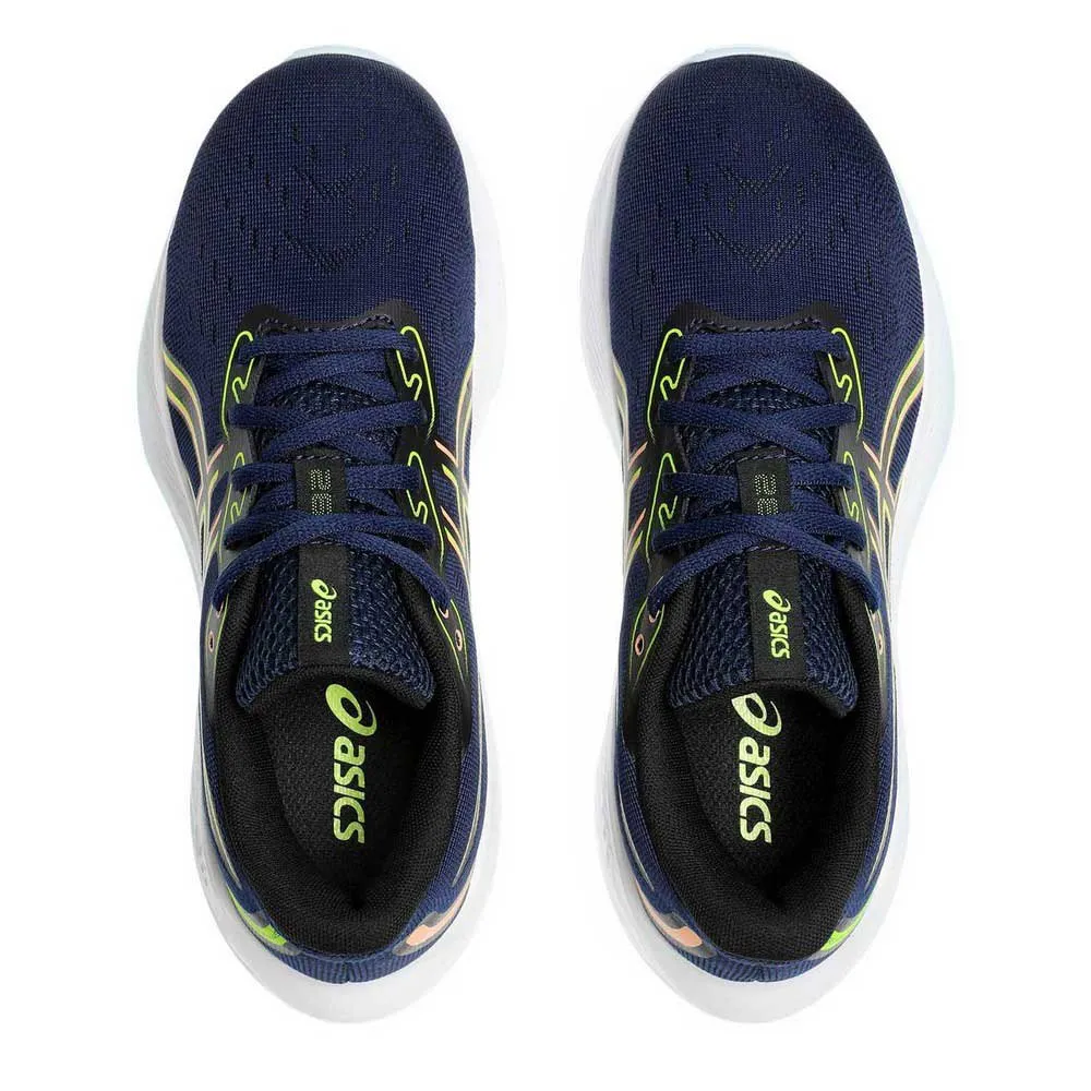 Asics Gel-cumulus 26 Gs Löparskor male