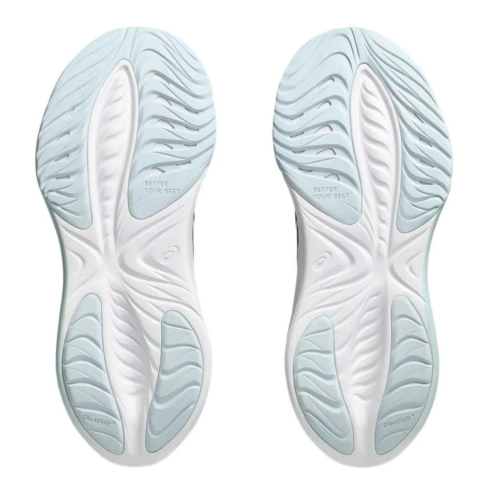 Asics Gel-cumulus 26 Gs Löparskor male Asics Gel-cumulus 26 Gs Löparskor male
