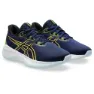 Asics Gel-cumulus 26 Gs Löparskor male