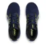 Asics Gel-cumulus 26 Gs Löparskor male