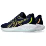Asics Gel-cumulus 26 Gs Löparskor male