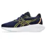 Asics Gel-cumulus 26 Gs Löparskor male