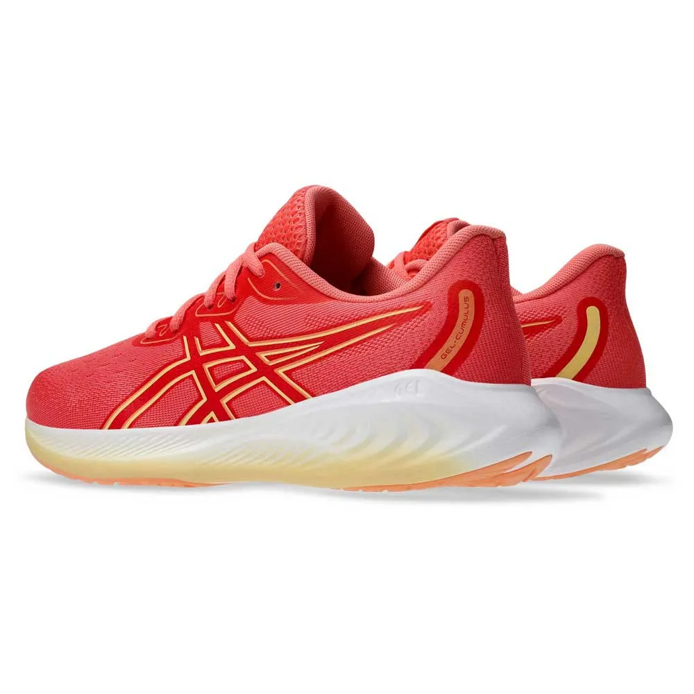 Asics Gel Cumulus 26 Gs Löparskor male