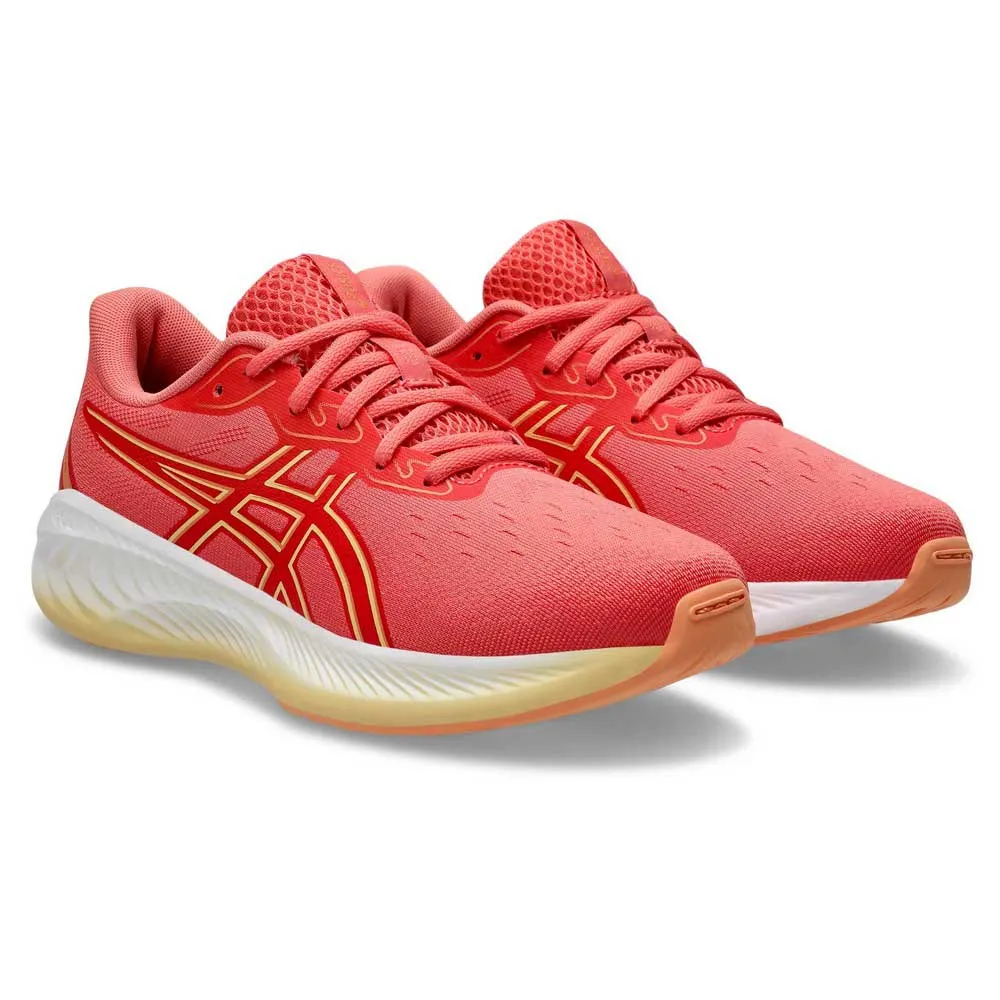 Asics Gel Cumulus 26 Gs Löparskor male