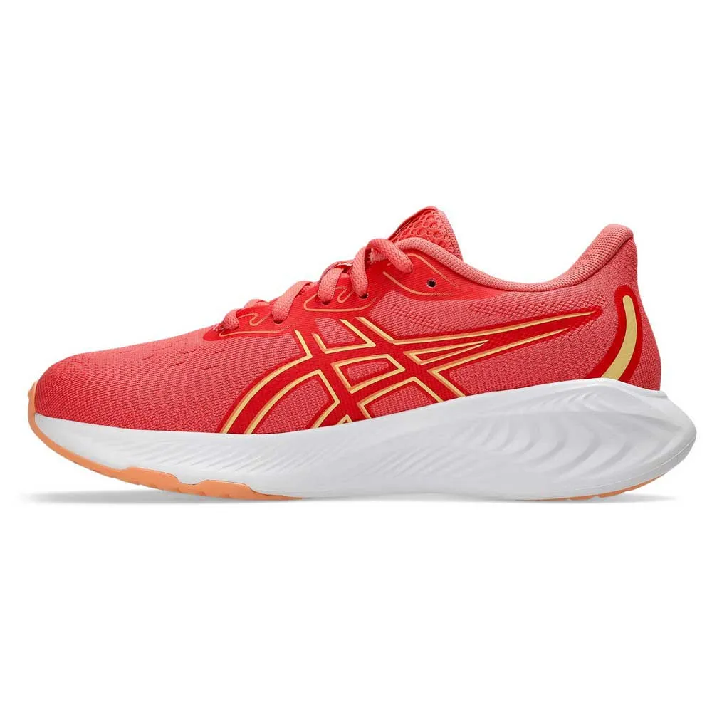 Asics Gel Cumulus 26 Gs Löparskor male
