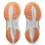 Asics Gel Cumulus 26 Gs Löparskor male