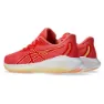 Asics Gel Cumulus 26 Gs Löparskor male